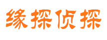 洪山市场调查